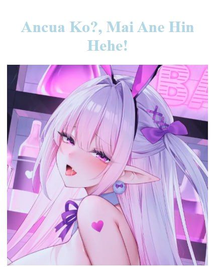 Best Time to Visit Tanzania for Safari and the Great Migration