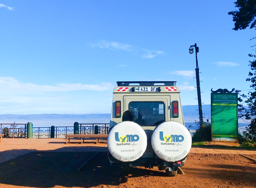 ngorongoro-crater-arusha-departure_1763367392.png